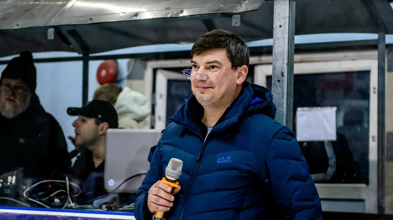 Сімчук: Молодіжна збірна України виступила на чемпіонаті світу гідно