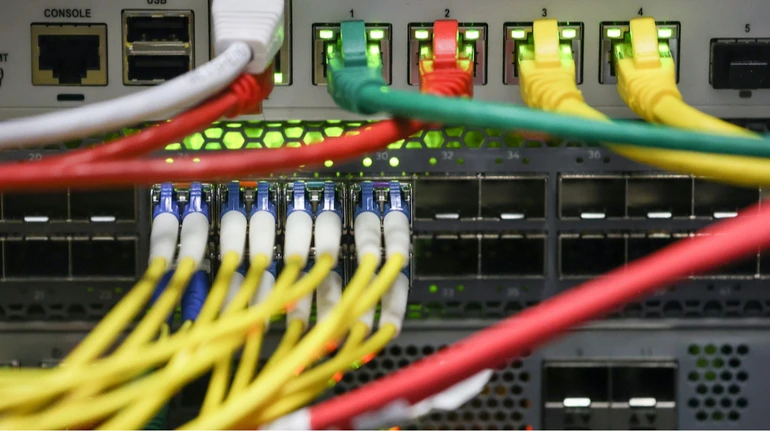 Путин объяснил россиянам, почему им необходимо выключать интернет