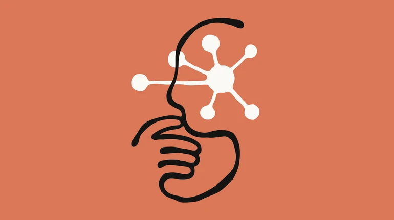 CEO Anthropic считает, что ИИ испытает человечество как вид