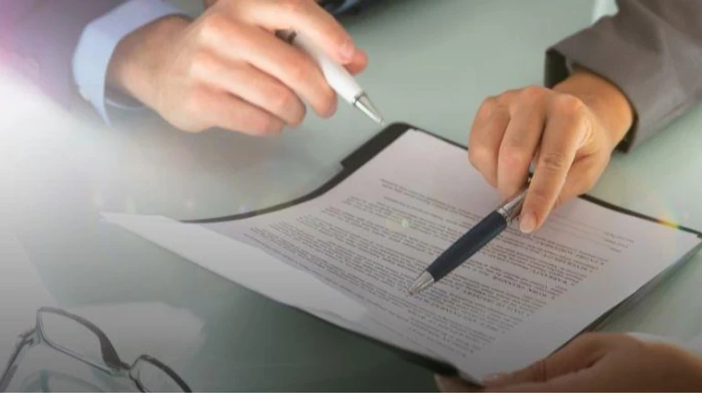 Українські стартапи залучили майже пів мільярда доларів інвестицій у 2025 році