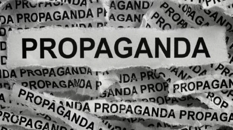 У РФ заявили, що українські спецслужби нібито скуповують російські пропагандистські Telegram-канали