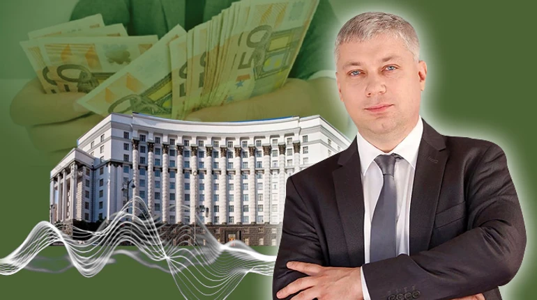 Ожидает ли Украину дефолт и какие последствия он будет иметь для экономики?