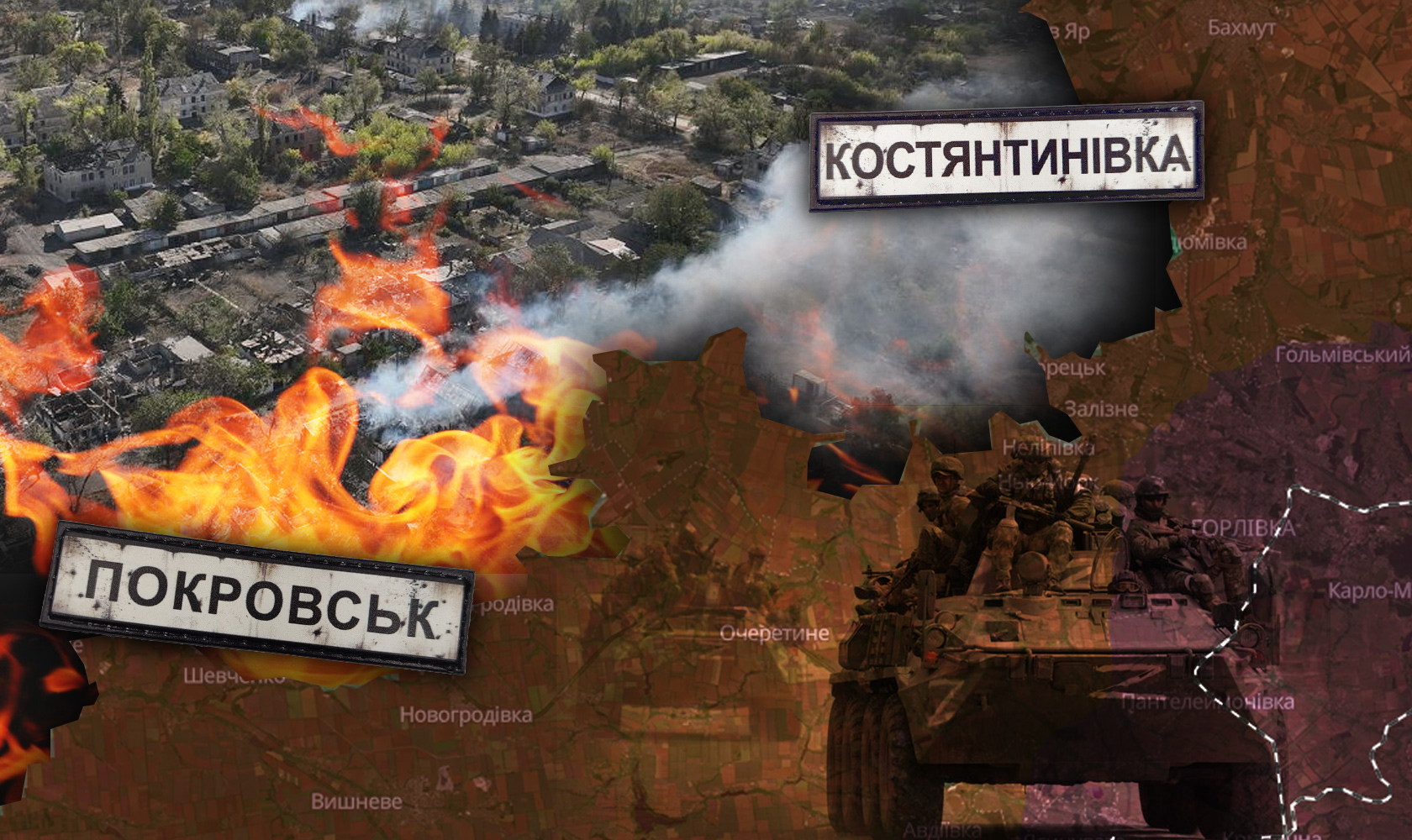 www.pravda.com.ua