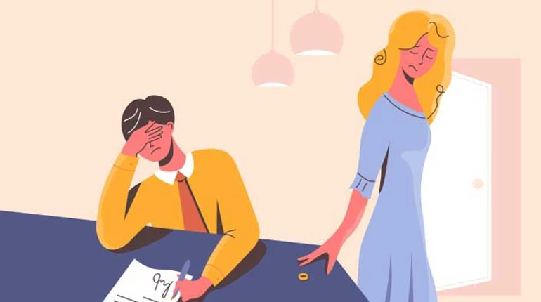 Розлучення чи нові можливості для пари: ознаки кризи у стосунках та як її подолати