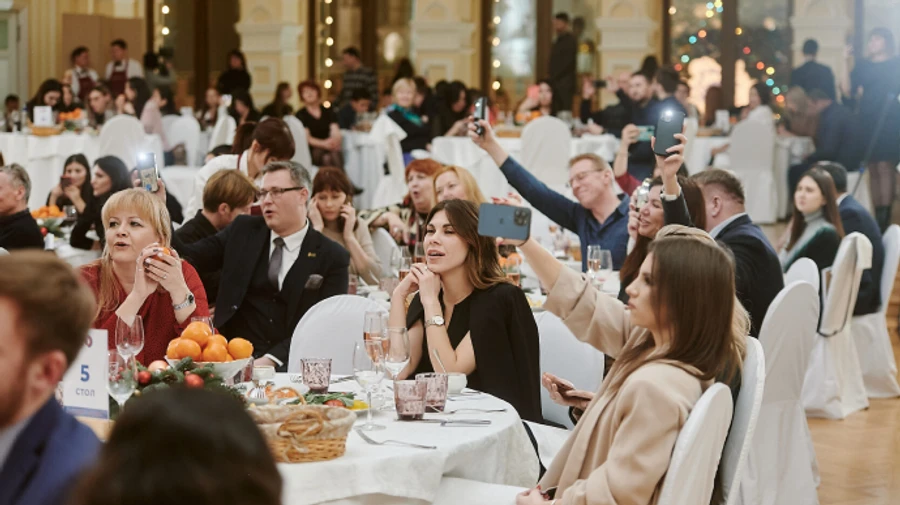 Влада РФ виділить мільйони на заохочення лояльних до Кремля зарубіжних журналістів