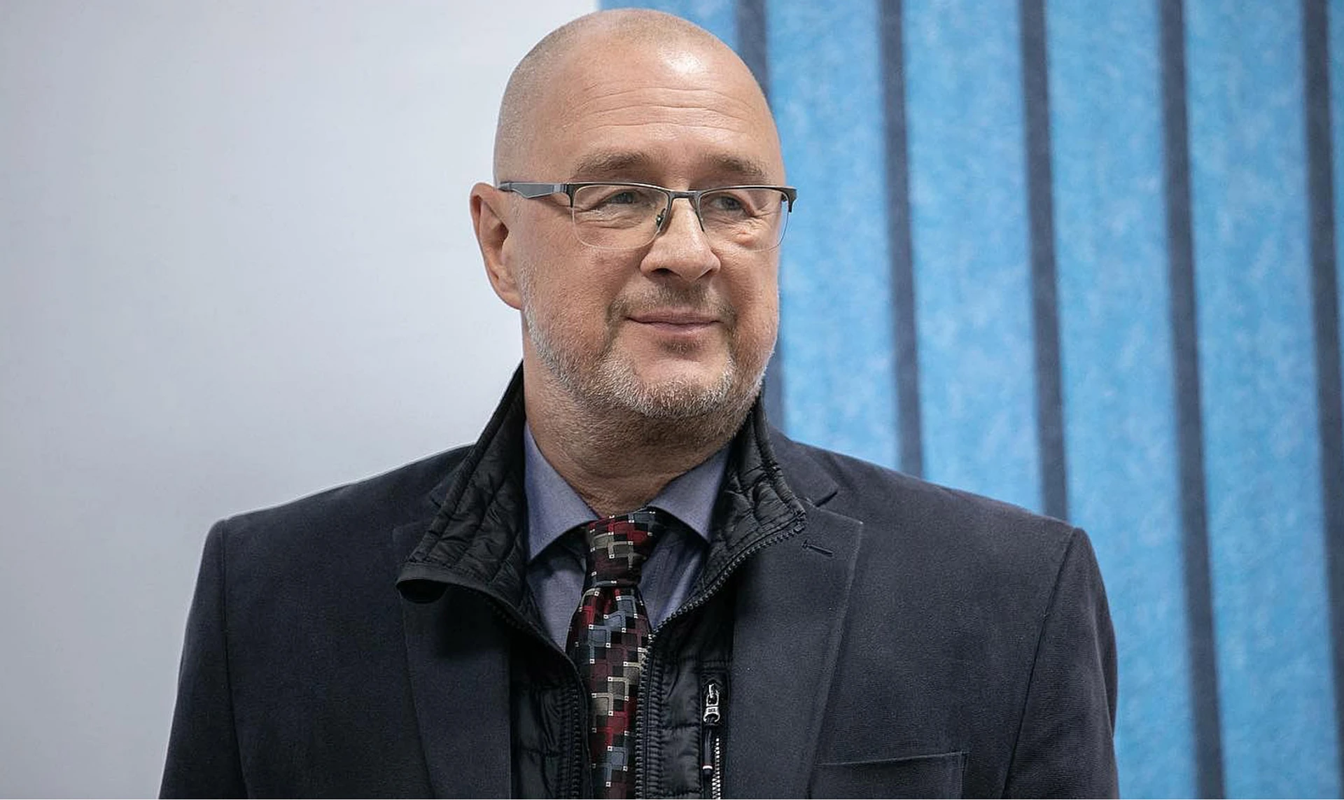 Пригожин – не Ленин, Россия – не империя. Историк Георгий Касьянов о том, грозит ли РФ распад и гражданская война