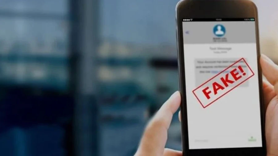 Окупанти збираються обстріляти Херсонщину – розвідка