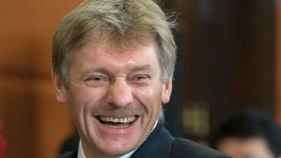 Путін ще не вирішив, чи буде вп'яте балотуватися у президенти Росії