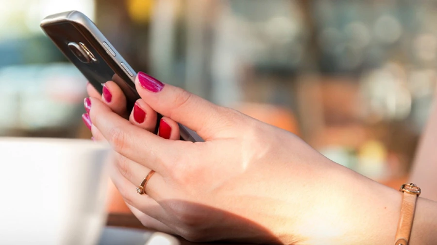 Окупанти відключили мобільний інтернет на Луганщині для контролю інформації – ISW