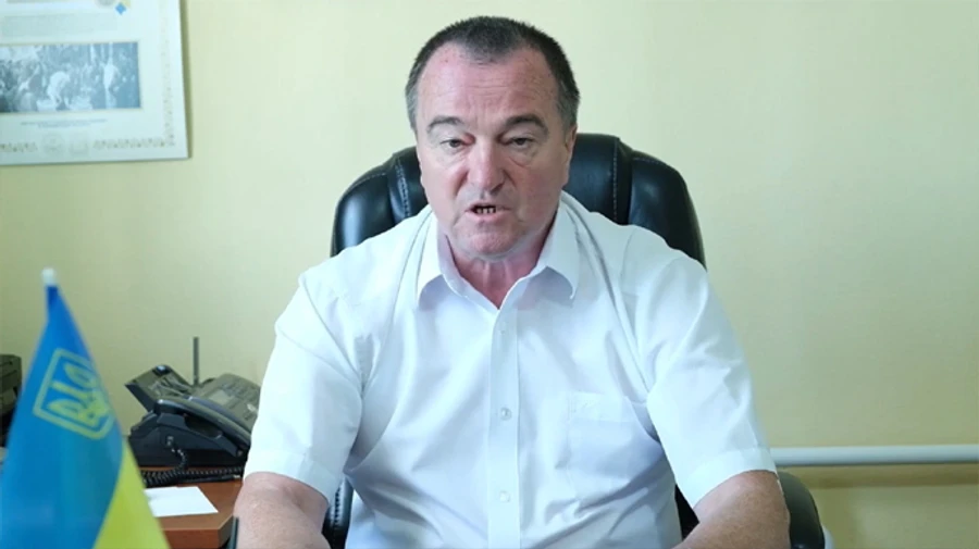 Kharkiv Region: Russians have once more abducted a village leader