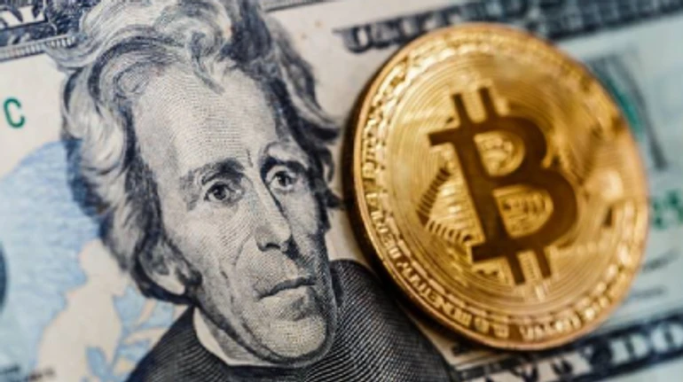 Схема Понці на службі у криптошахраїв: п'ять афер з криптовалютами, що потрясли світ