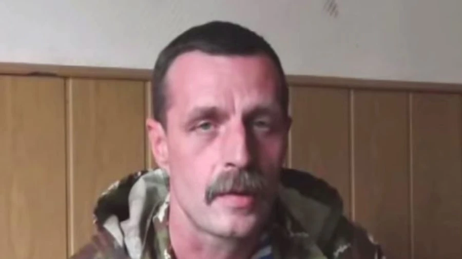 Російський суд зобов’язав Bellingcat виплатити Безлеру компенсацію за статті про MH17