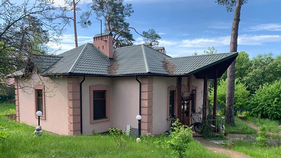 Зубко ответил на упрек Зеленского о Конча-Заспе: не символические суммы