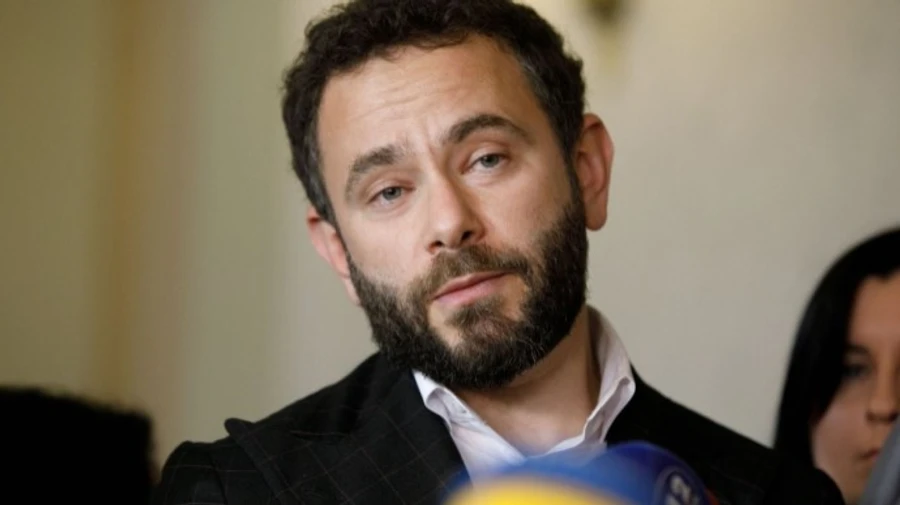 Новини 1 березня: ДТП з Дубінським, реакція Кремля на заяву Байдена про Крим