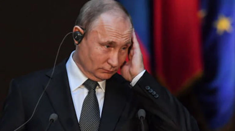 Наказание для топ-преступников: как будет работать новый санкционный механизм ЕС