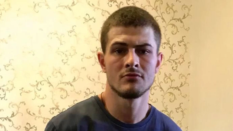 Аваков заявив про затримання підозрюваного у підпалі авто журналістів «Схем» 