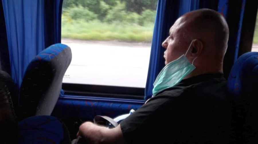 Карантин: Кабмін прибрав деякі заборони, але в регіонах можуть посилити