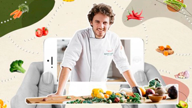 Евгений Клопотенко: Большинство работников отправили в неоплачиваемый отпуск. Чувствую себя, как будто выбросил их на улицу