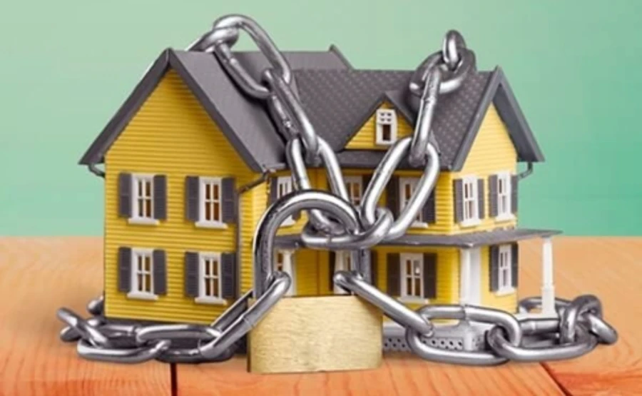 АРМА відкрило доступ до Реєстру арештованих активів