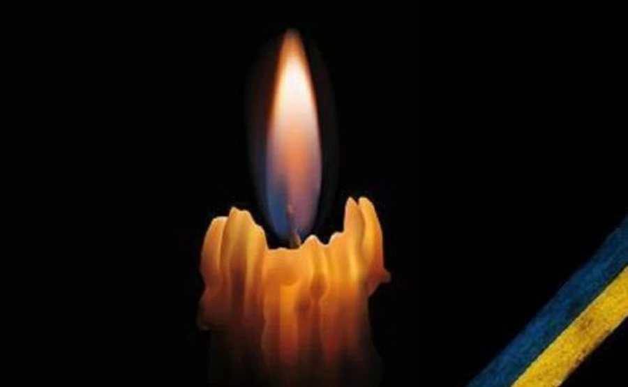 Сутки в ООС: 18 обстрелов, двое погибших, один - тяжело ранен