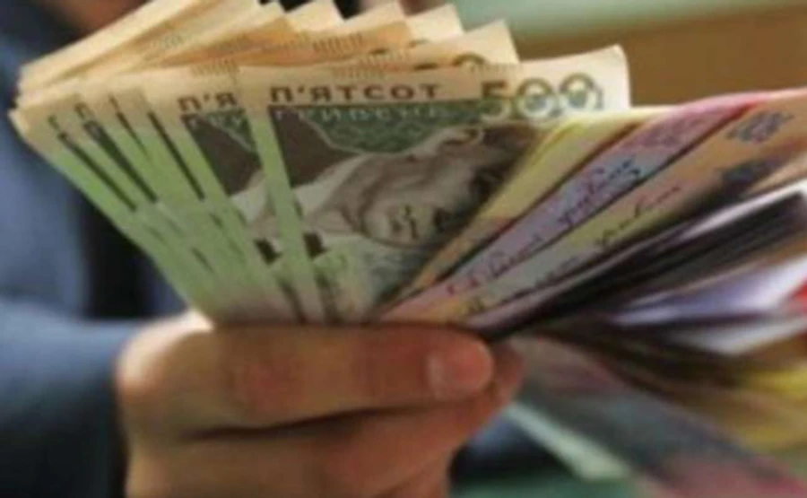 Рада почала повертати закон про незаконне збагачення, але з бонусом для корупціонерів