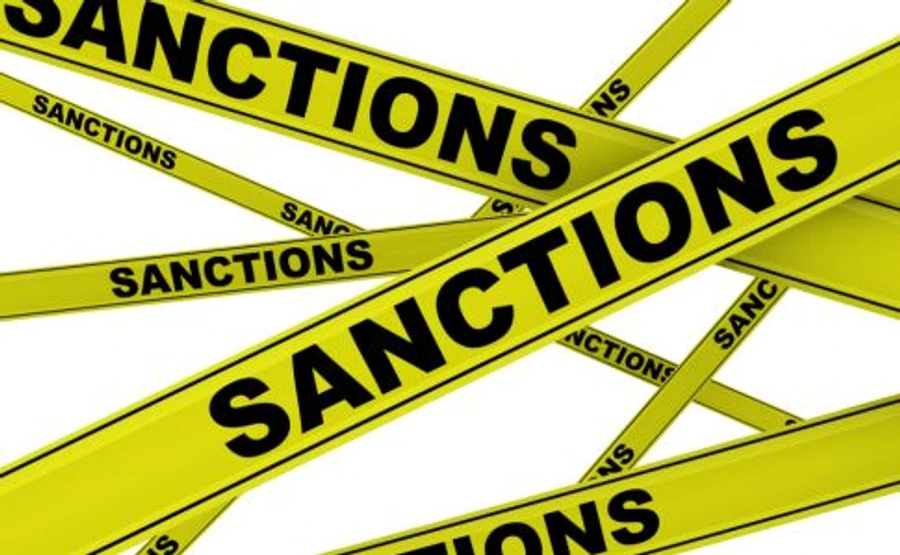 Німеччина домагається зняття з Росії санкцій у Раді Європи