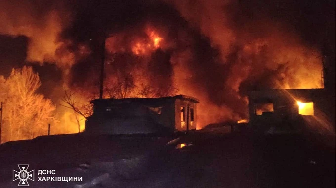 Росіяни вбили ще двох людей на Донеччині