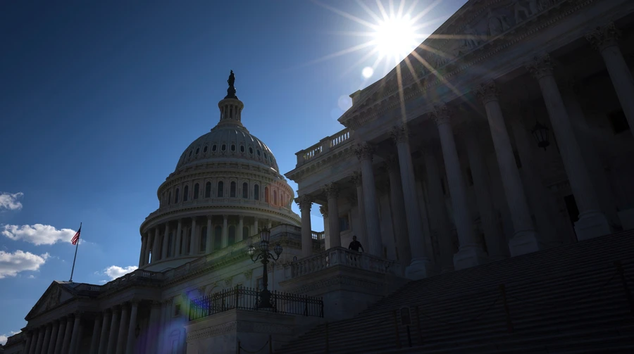 Демократ переміг на виборах до Сенату штату Техас в окрузі, де роками обирали республіканців