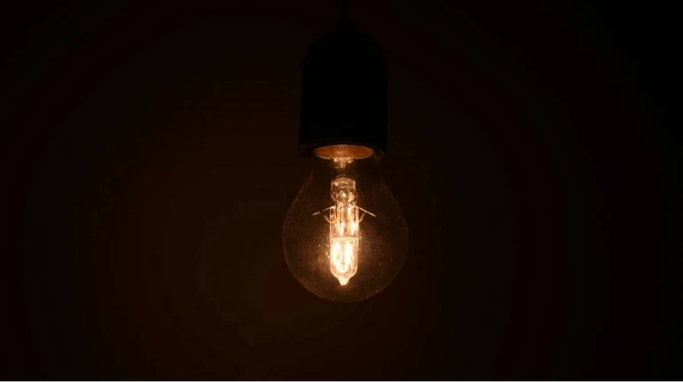 В Одесі через російську атаку почались перебої зі світлом, теплом та водопостачанням