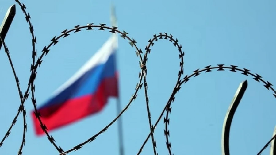 Росія втрачає здатність одночасно забезпечувати ефективну оборонку та економічну стабільність – ISW