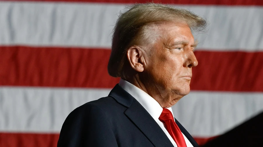 У Трампа заявили, що пішли на послаблення санкцій проти РФ після запитів "вразливих" країн