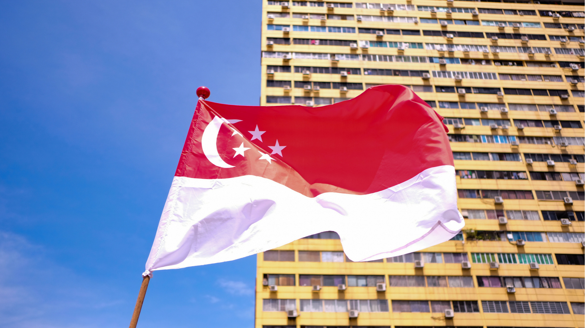 One of world's richest countries turns to Russian fuel oil via Strait of Hormuz, FT says