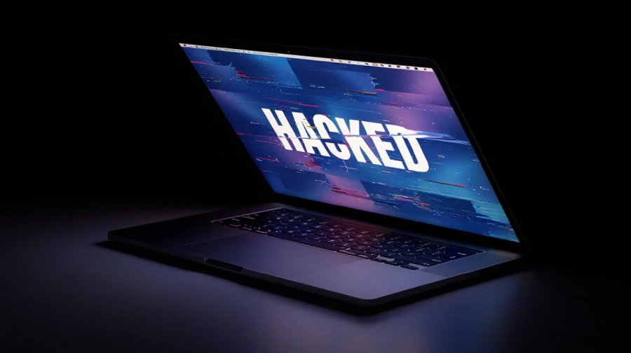 Microsoft нашла новый подход к борьбе с вредоносным ПО, нацеленным на пользователей экосистемы Apple