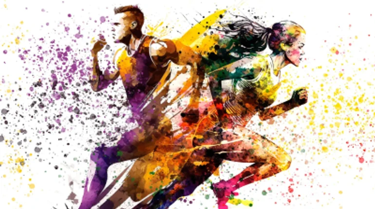 Країна незламних