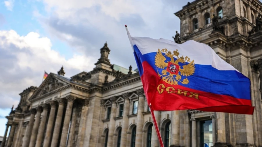 ЗМІ: Саміт миру може домовитись про подальше залучення представників РФ