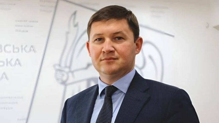 Кличко отстранил директора киевского метро от обязанностей после расследования Bihus.Info