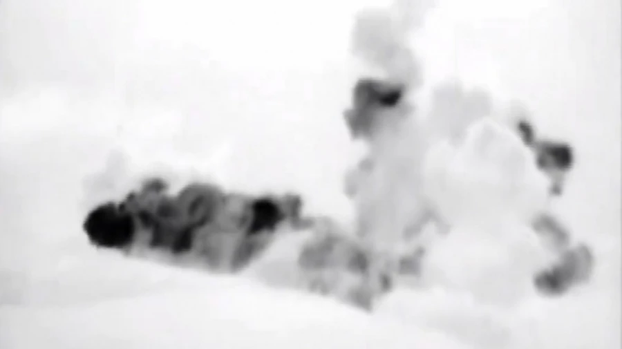 ЦАХАЛ атаковал командный центр Хезболлы