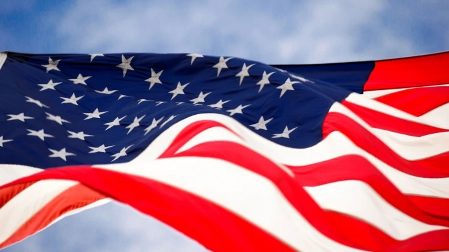 США просять Китай допомогти вплинути на хуситів, які атакують кораблі у Червоному морі − ЗМІ