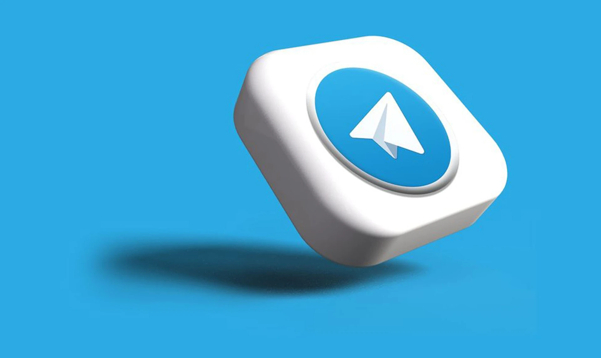 Who is funding Telegram? How a decade of unprofitability hasn't stopped the messenger app from growing