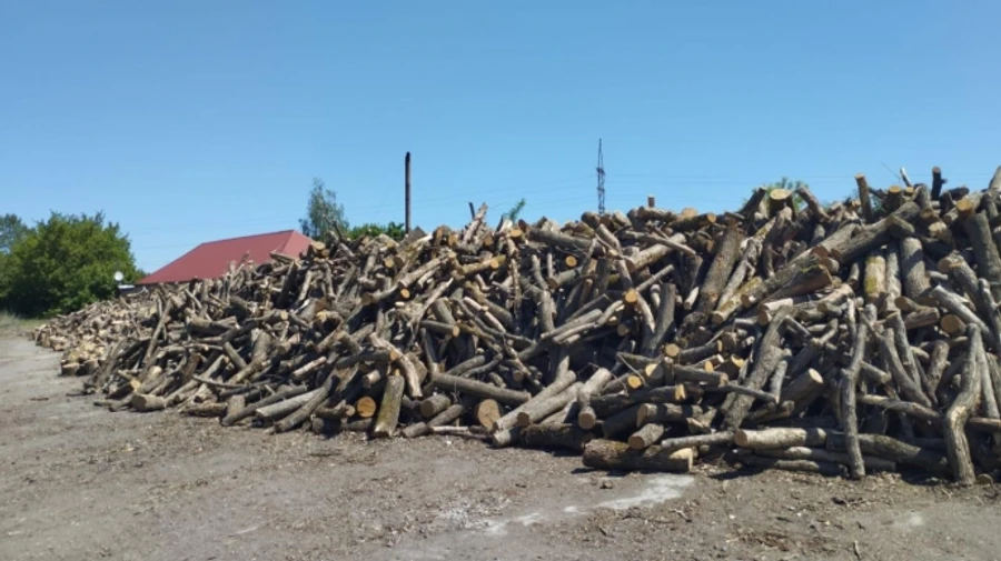 Розтратили 90 млн на закупівлі дров для ЗСУ, купували квартири і раритетні авто – викрито схему