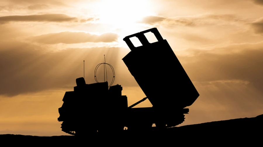 Польша подписала с Британией соглашение о покупке новейших систем ПВО на 2,4 млрд евро