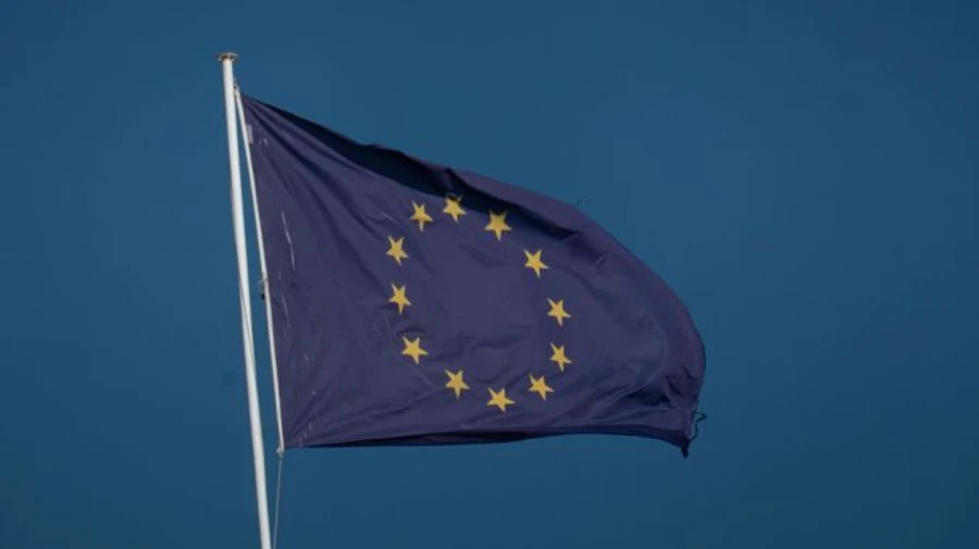 Министры ЕС не смогли согласовать 9-й пакет санкций против России