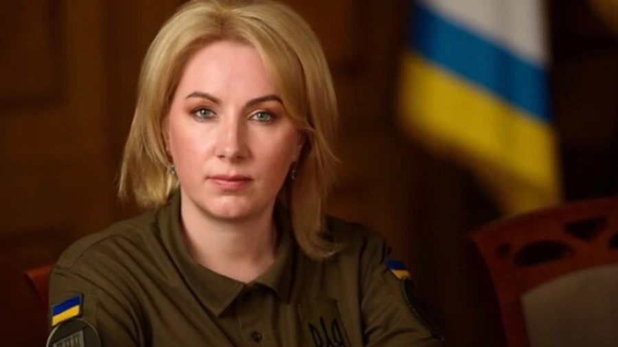 На Ивано-Франковщине пройдут военные учения, жителей просят не пугаться взрывов - ОВА