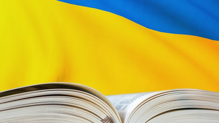 В Украине день письменности: как хорошо вы знаете украинский язык? ТЕСТ