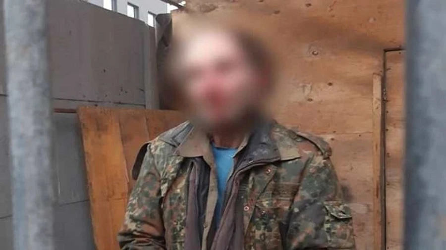 У Львові затримали двох імовірних інформаторів ворога