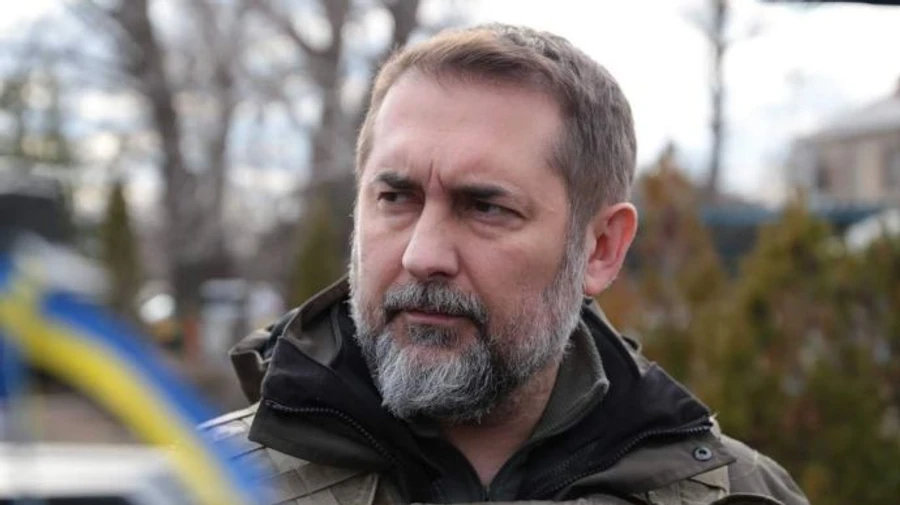 На Луганщині погодили гуманітарний коридор, чекають тиші з 9-ї ранку