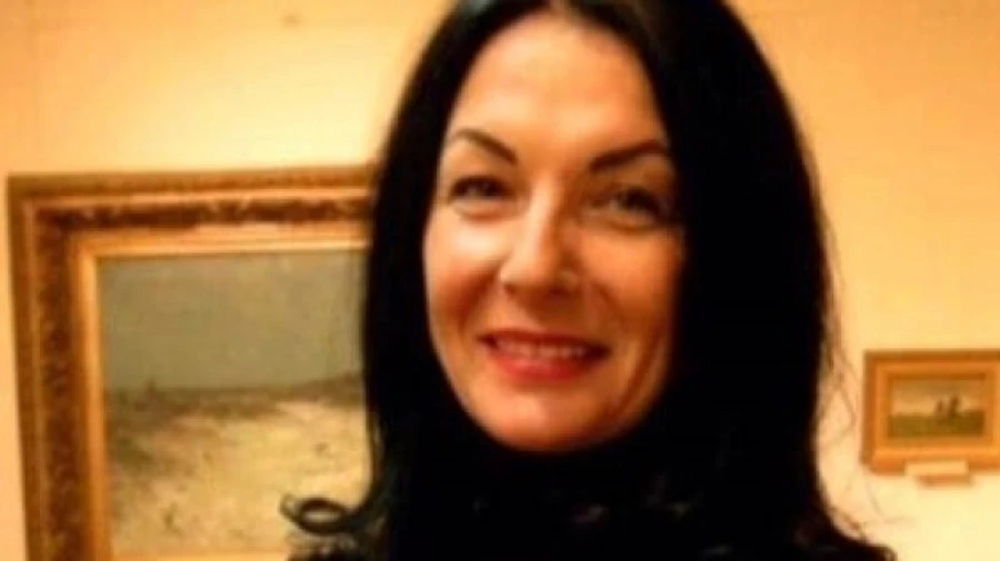 Полонянка бойовиків ОРДО потребує термінової госпіталізації – Денісова