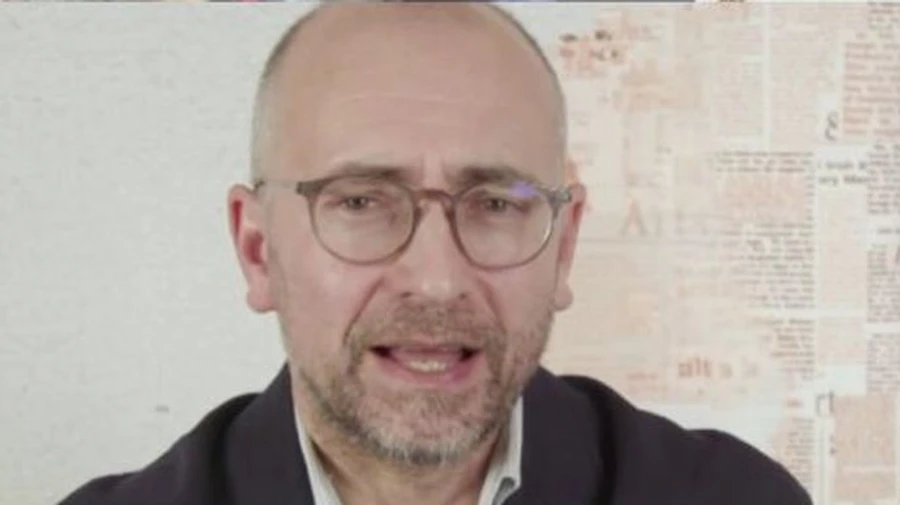 Європейська федерація закликала Росію звільнити 10 журналістів в Криму