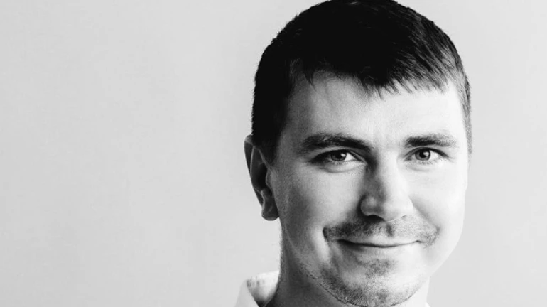 Рада утворила ТСК щодо розслідування смерті нардепа Полякова