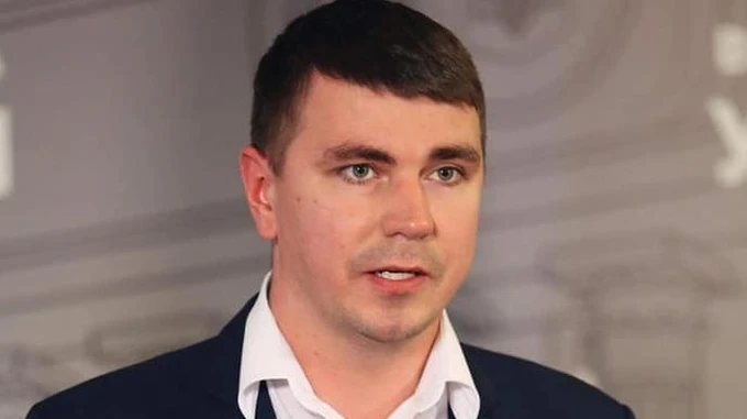 В крови Полякова, кроме метадона, нашли димедрол – МВД